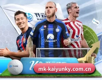 mk-kaiyunky.com.cn的故事