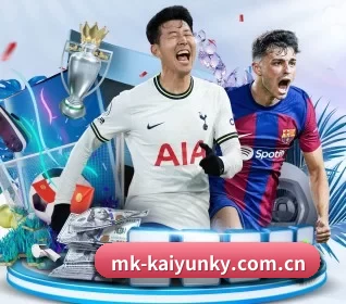 mk-kaiyunky.com.cn APP