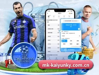 mk-kaiyunky.com.cn APP