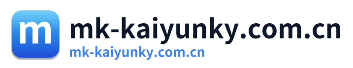 mk-kaiyunky.com.cn